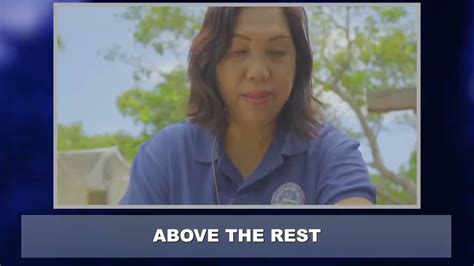 dssc hymn lyrics|Davao Del Sur State College HYMN / DSSC Hymn .